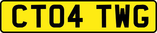 CT04TWG