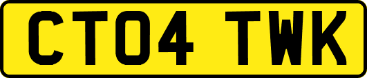 CT04TWK