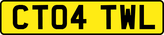 CT04TWL