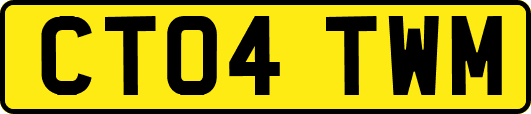 CT04TWM