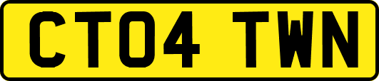CT04TWN