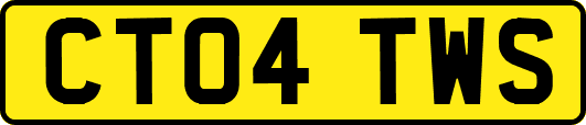 CT04TWS