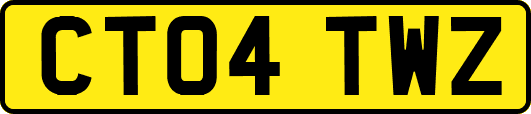 CT04TWZ