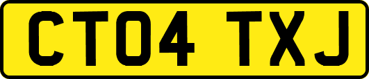 CT04TXJ