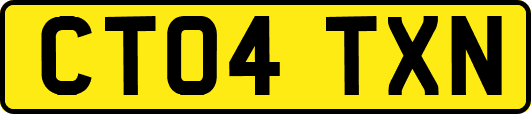 CT04TXN