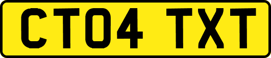 CT04TXT