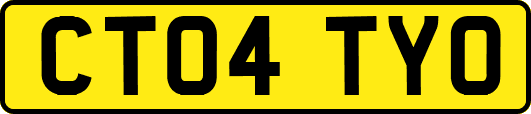 CT04TYO