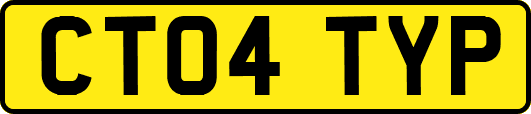CT04TYP