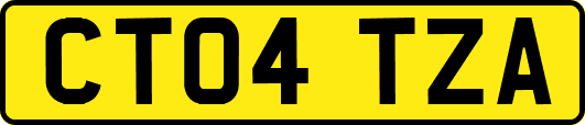CT04TZA