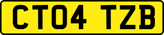CT04TZB
