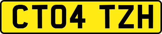 CT04TZH