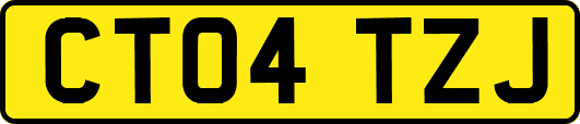 CT04TZJ