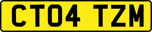 CT04TZM