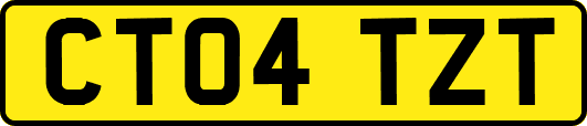 CT04TZT