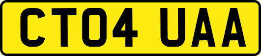 CT04UAA