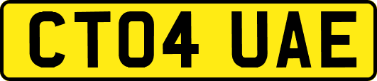 CT04UAE