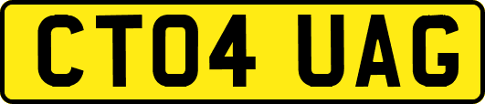 CT04UAG