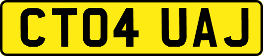 CT04UAJ