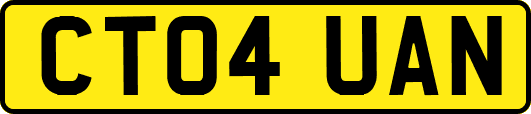 CT04UAN