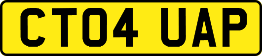CT04UAP