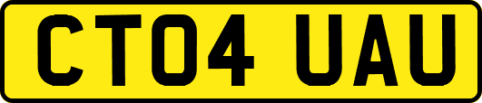 CT04UAU