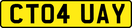 CT04UAY