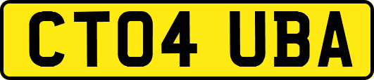CT04UBA