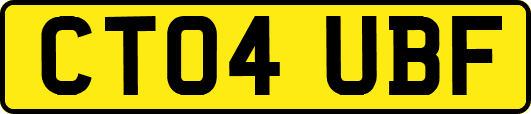 CT04UBF