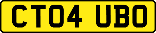 CT04UBO