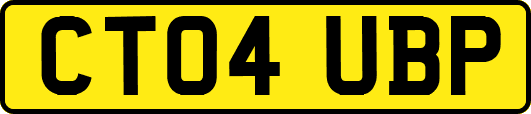CT04UBP