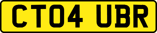 CT04UBR
