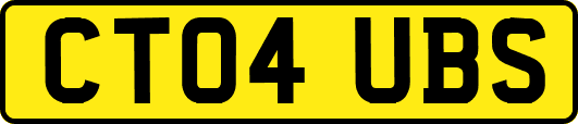 CT04UBS