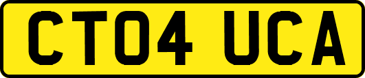 CT04UCA