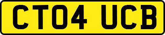 CT04UCB