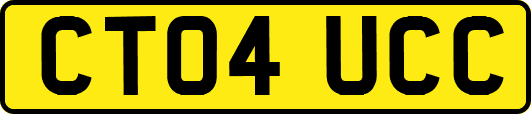 CT04UCC