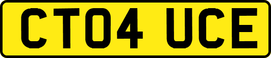 CT04UCE