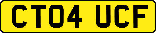 CT04UCF