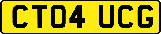 CT04UCG