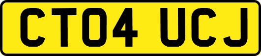 CT04UCJ