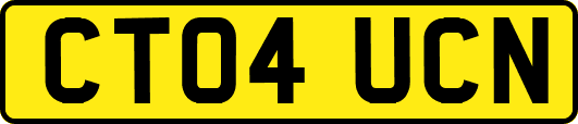 CT04UCN