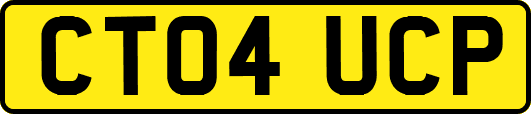 CT04UCP