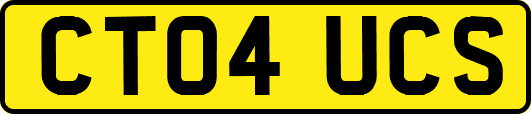 CT04UCS