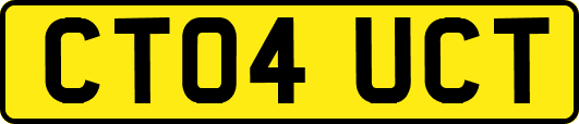 CT04UCT