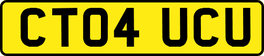 CT04UCU