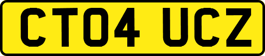 CT04UCZ