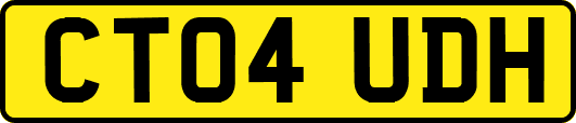 CT04UDH