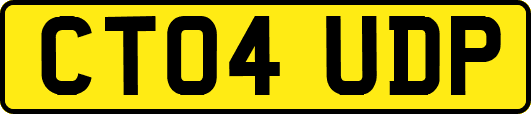 CT04UDP