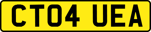CT04UEA