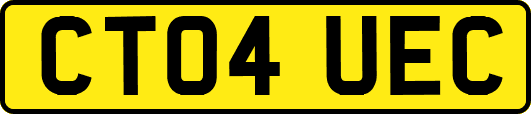CT04UEC