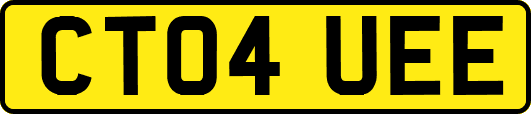 CT04UEE